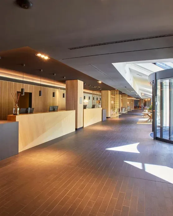 Park Piolets MountainHotel & Spa, photo 8