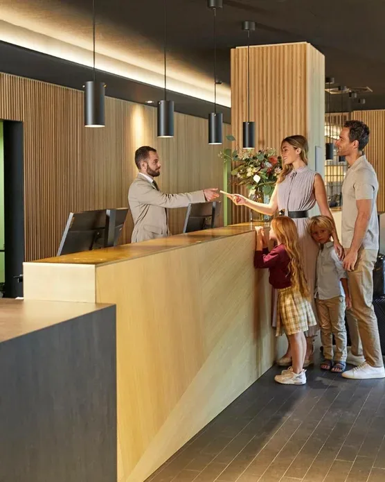 Park Piolets MountainHotel & Spa, photo 9