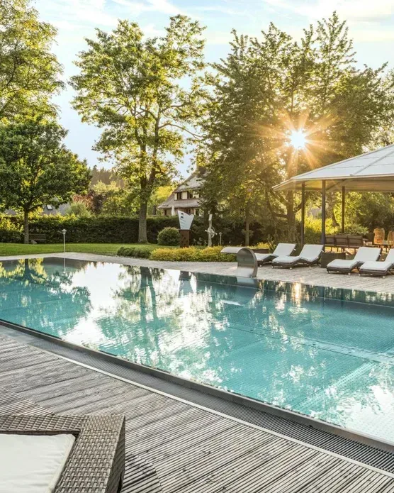 Parkhotel Adler, photo 2