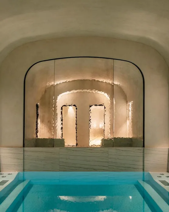 Pavillon Faubourg Saint-Germain, photo 3
