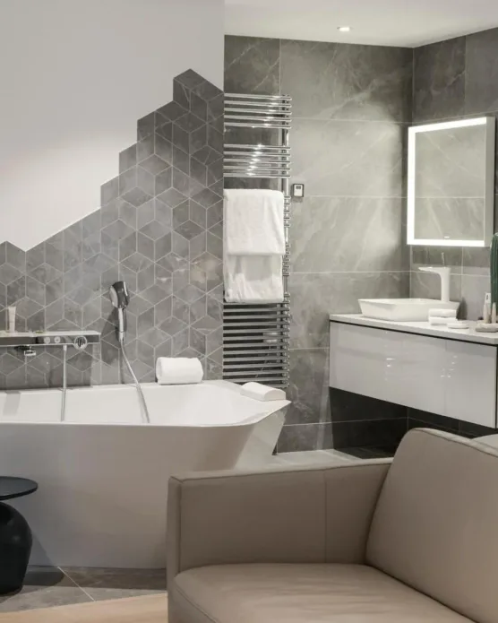 Petit Hôtel Confidentiel, photo 1
