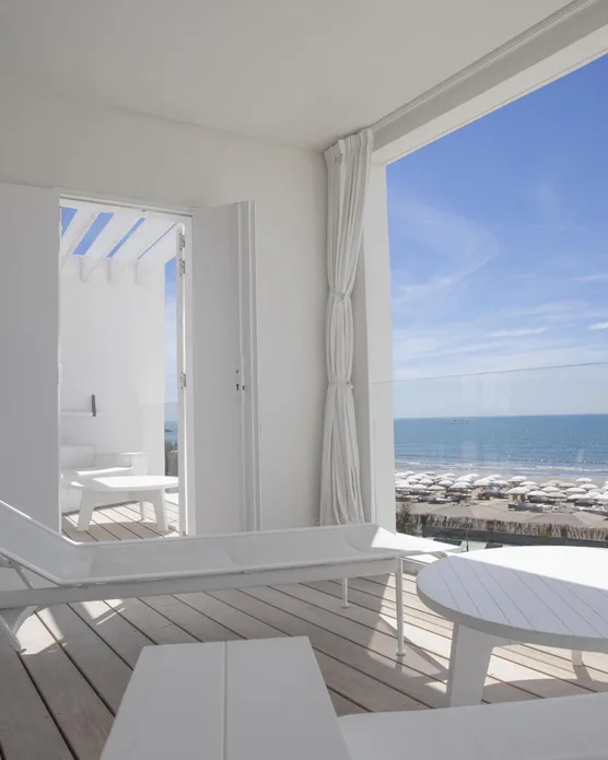 Plage Palace, photo 12