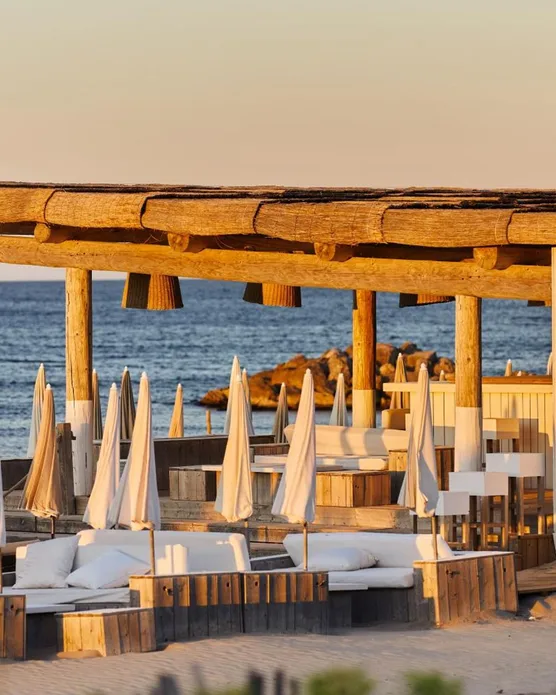 Plage Palace, photo 16
