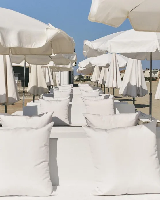 Plage Palace, photo 18