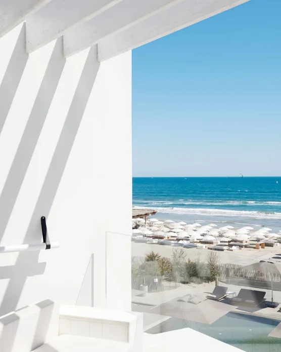 Plage Palace, photo 23