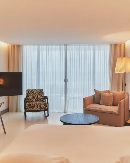 Plage Palace, photo 4