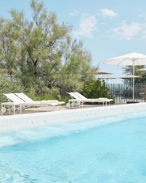 Plage Palace, photo 40