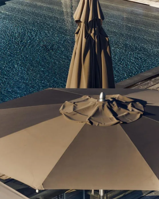 Plage Palace, photo 7