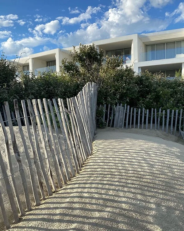 plage palace ext