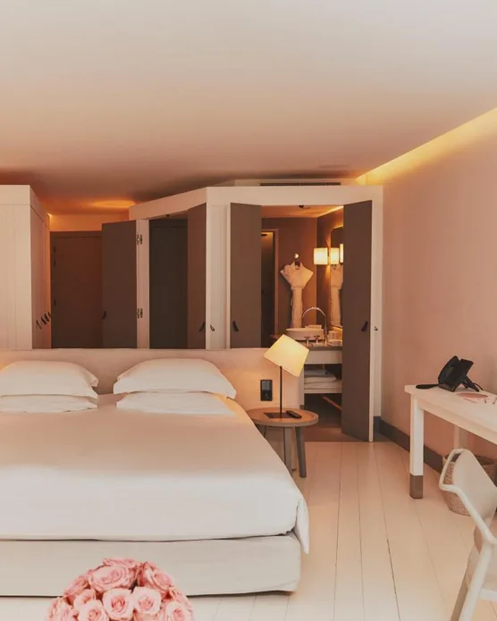 Plage Palace, photo 3