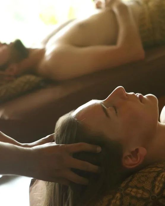 Plataran Ubud Hotel & Spa, photo 10