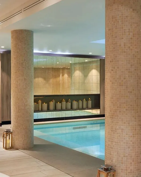 pontneuf maisonalbar piscine