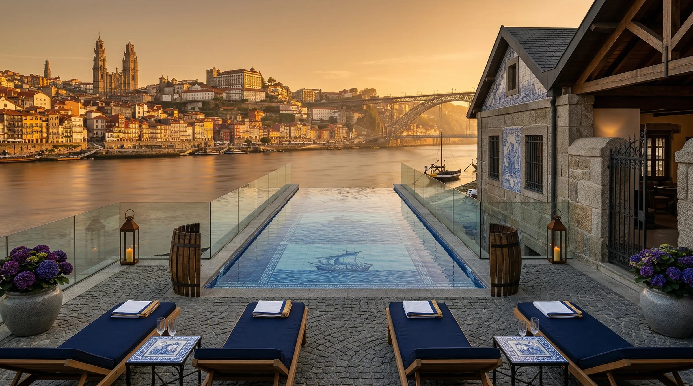 porto