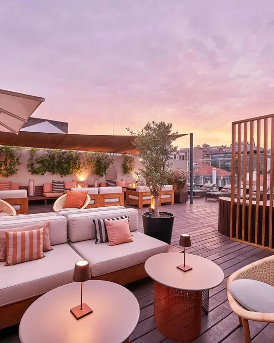 PortoBay Liberdade, photo 10