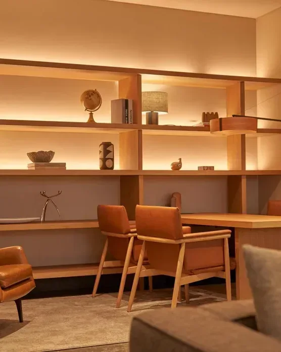 PortoBay Liberdade, photo 5
