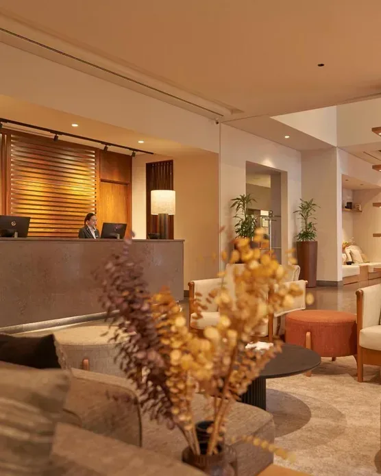 PortoBay Liberdade, photo 6