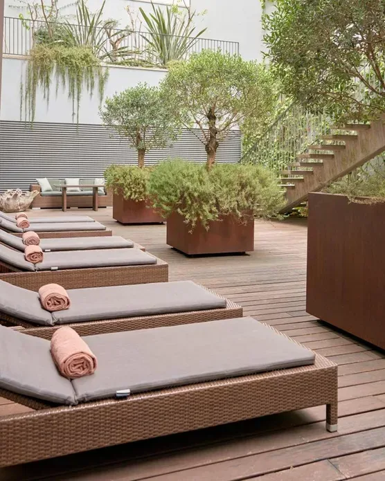 PortoBay Liberdade, photo 7