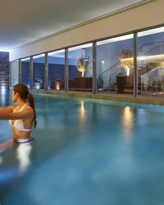 PortoBay Liberdade, photo 8
