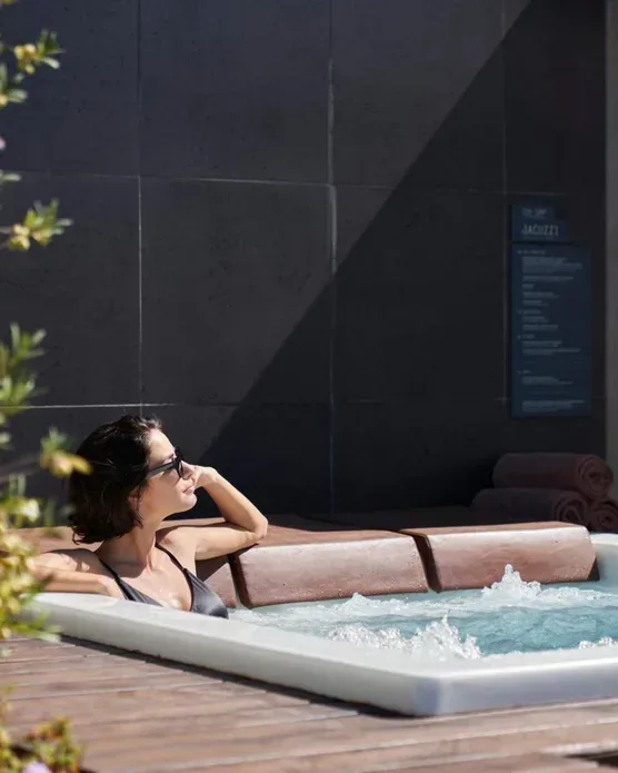 PortoBay Liberdade, photo 9