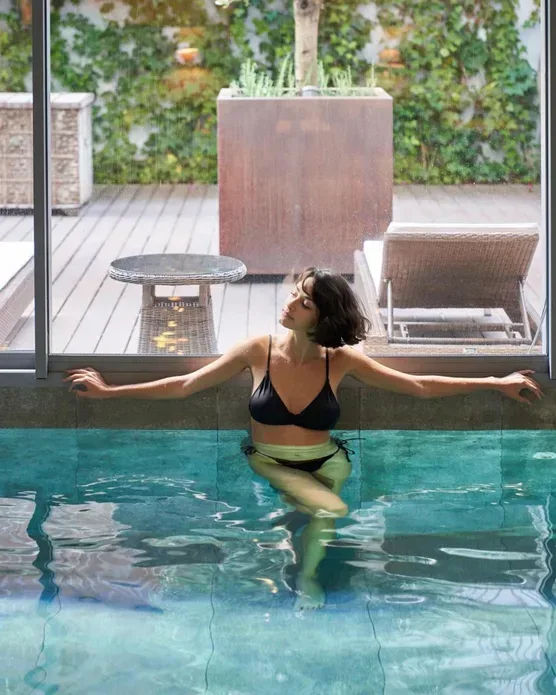 PortoBay Liberdade, photo 3