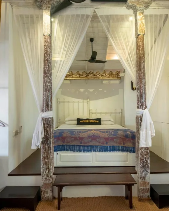 Prince of Galle (inside the Fort), photo 5