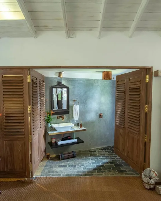 Prince of Galle (inside the Fort), photo 6