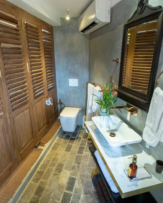 Prince of Galle (inside the Fort), photo 9