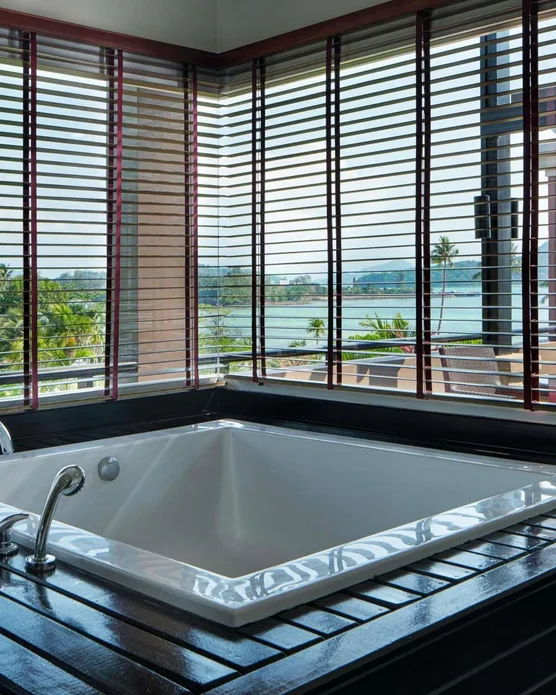 Pullman Phuket Panwa Beach Resort, photo 11