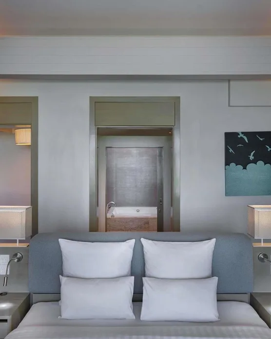 Pullman Phuket Panwa Beach Resort, photo 6