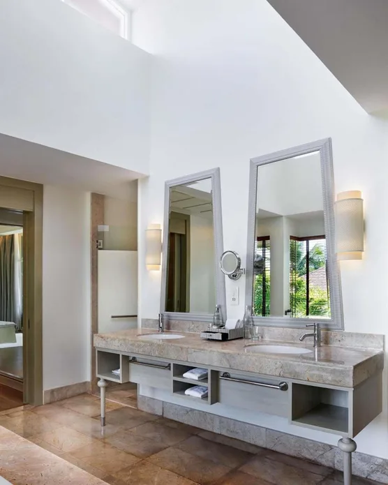Pullman Phuket Panwa Beach Resort, photo 7