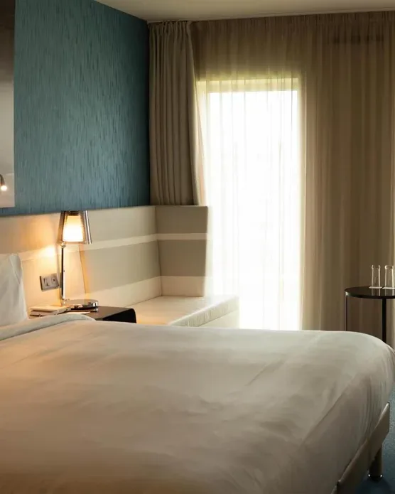 Radisson Blu Bordeaux, photo 10
