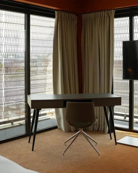 Radisson Blu Bordeaux, photo 15