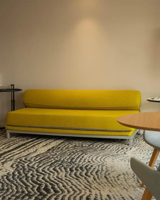 Radisson Blu Bordeaux, photo 18