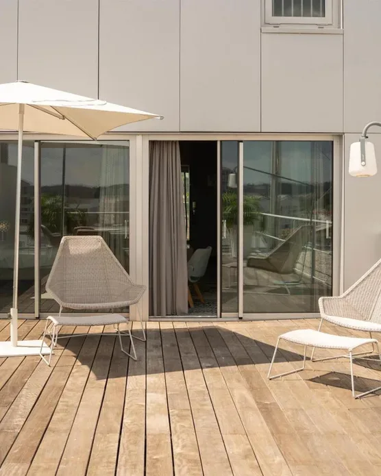 Radisson Blu Bordeaux, photo 19