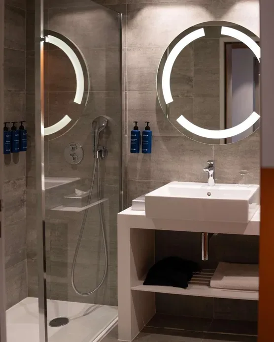 Radisson Blu Bordeaux, photo 20