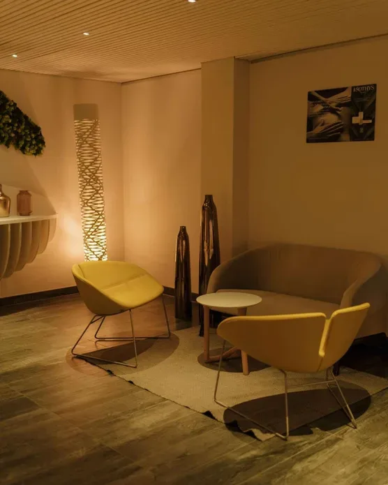 Radisson Blu Bordeaux, photo 21