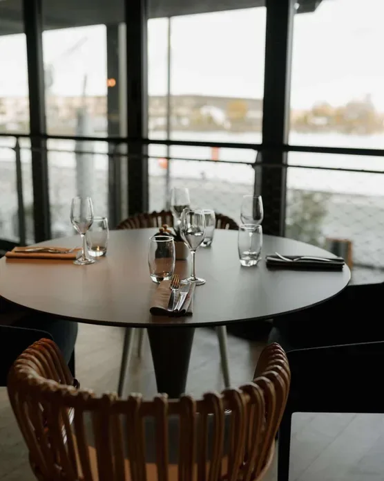 Radisson Blu Bordeaux, photo 25