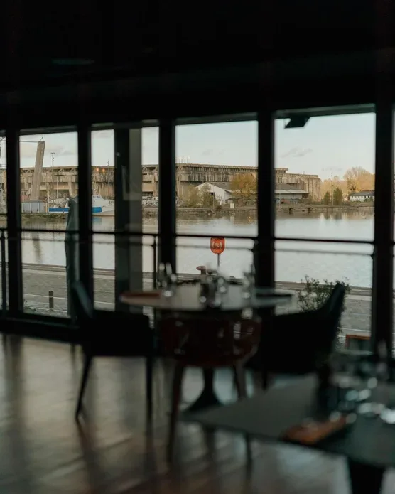 Radisson Blu Bordeaux, photo 26