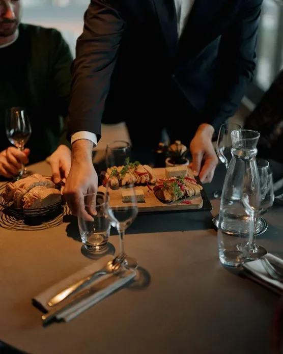 Radisson Blu Bordeaux, photo 27