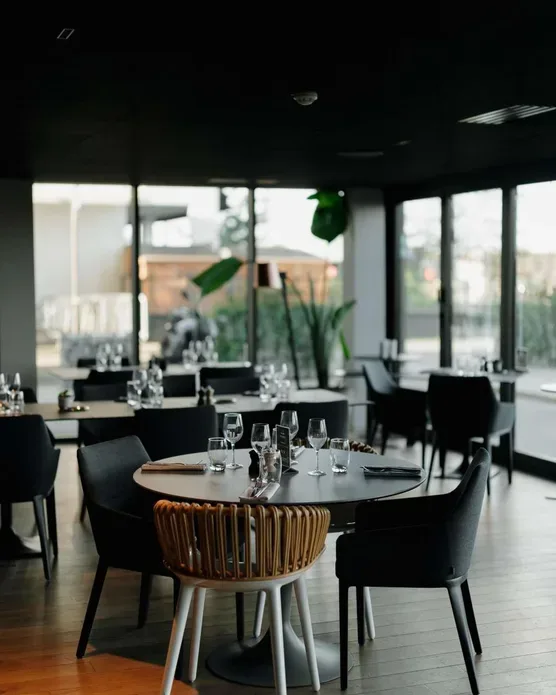 Radisson Blu Bordeaux, photo 31