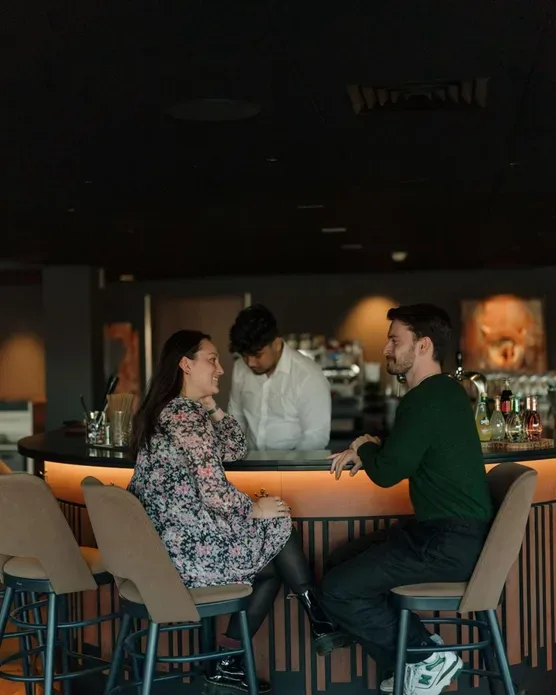 Radisson Blu Bordeaux, photo 34