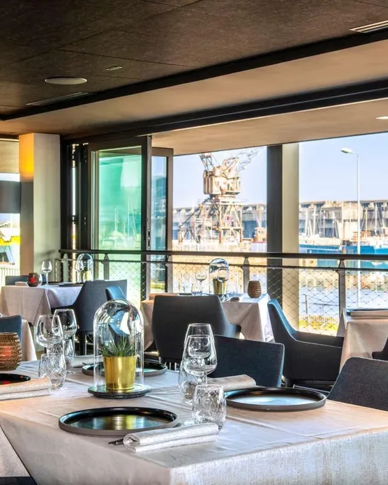 Radisson Blu Bordeaux, photo 35