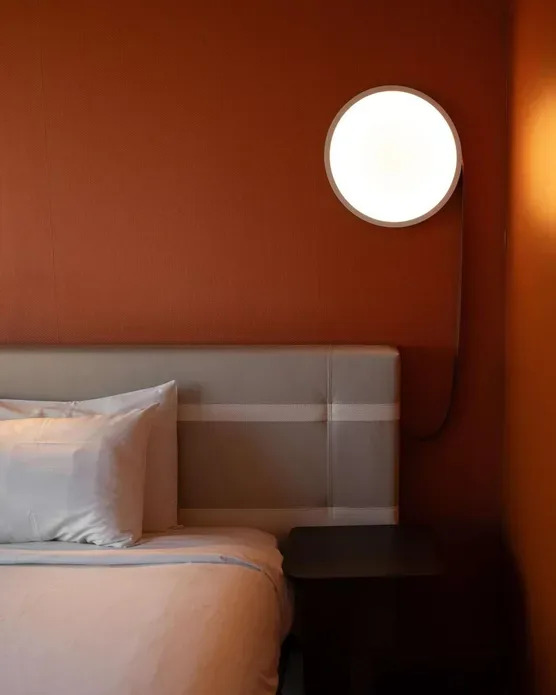 Radisson Blu Bordeaux, photo 4