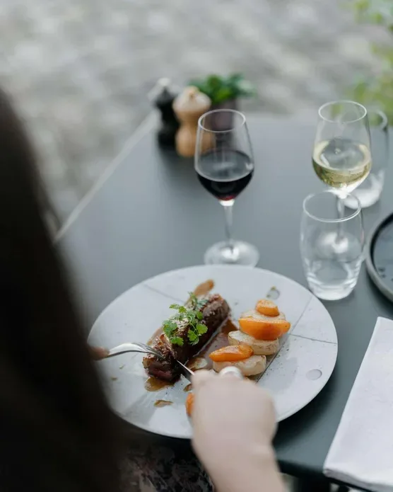 Radisson Blu Bordeaux, photo 45