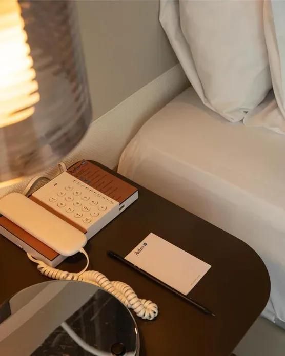 Radisson Blu Bordeaux, photo 7