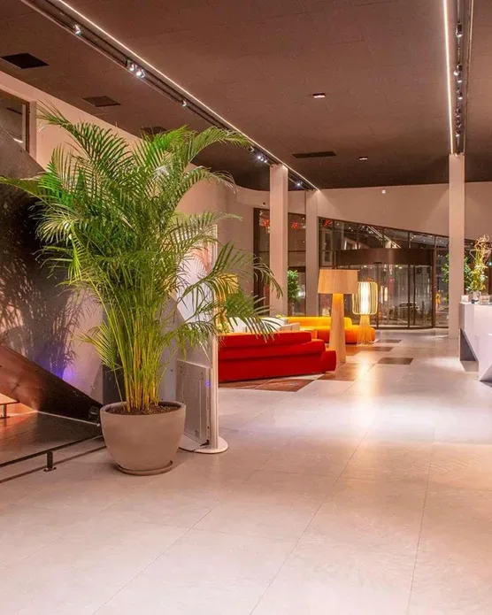 Radisson Blu Bordeaux, photo 2