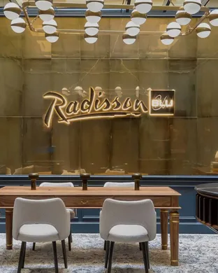 Hôtels spa Radisson : ces adresses de rêve que vous allez adorer !