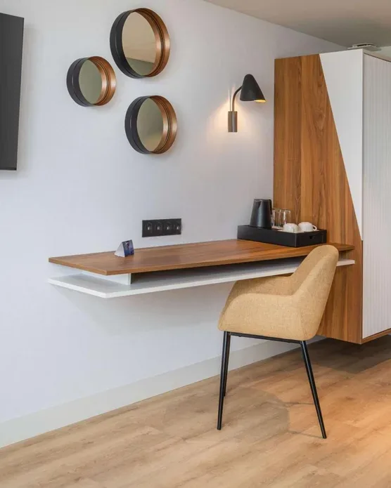 Radisson Blu Grand Hotel & Spa, Malo-Les-Bains, photo 20