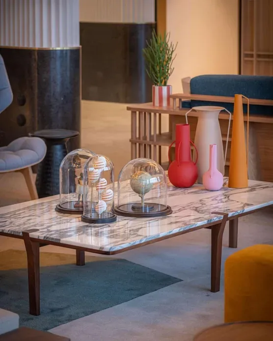 Radisson Blu Grand Hotel & Spa, Malo-Les-Bains, photo 26