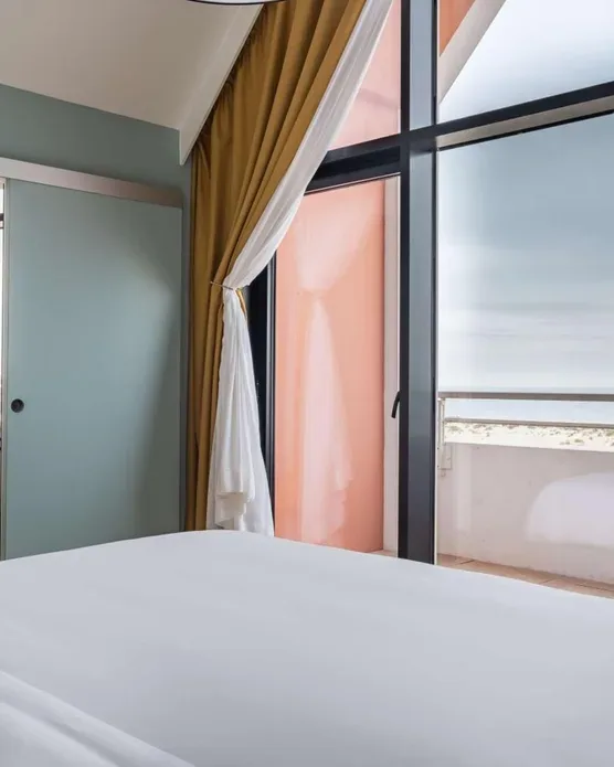 Radisson Blu Grand Hotel & Spa, Malo-Les-Bains, photo 36